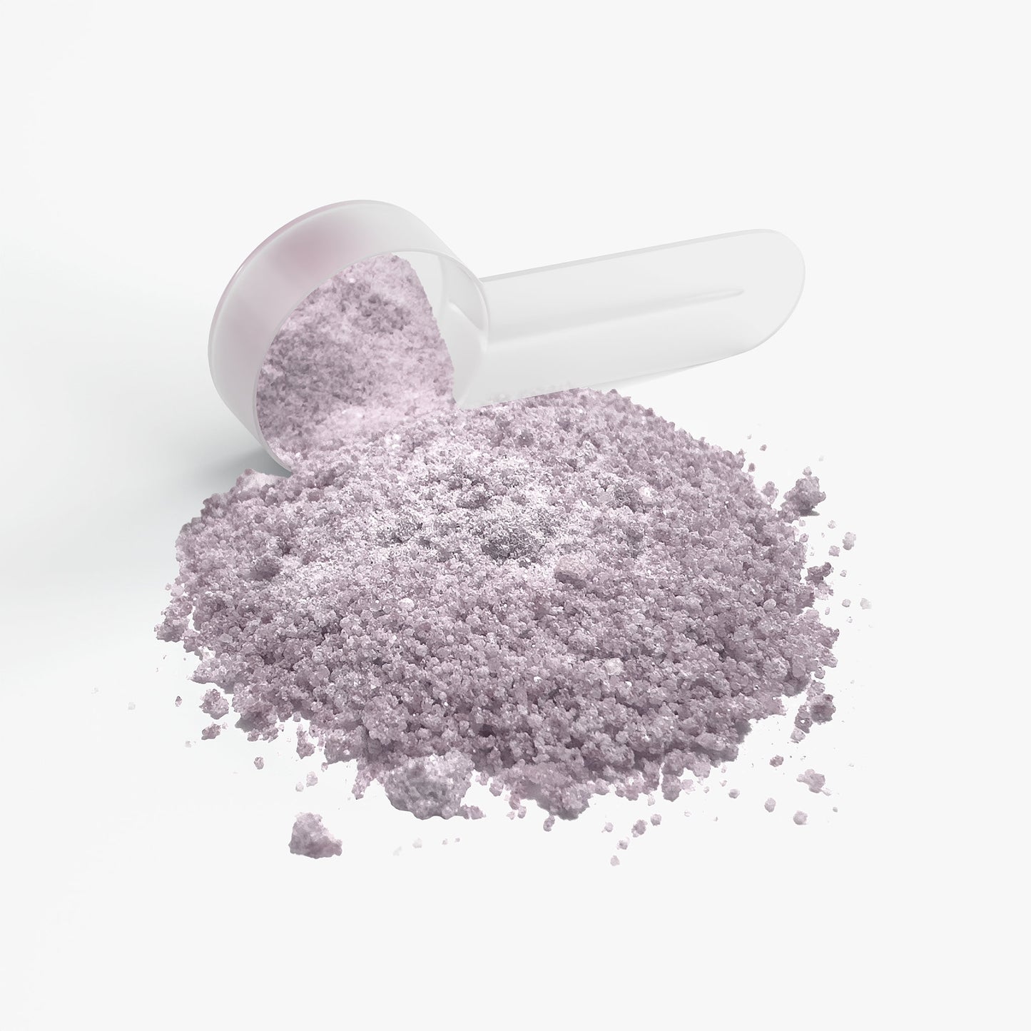 Locked in Focus Powder  (Sour Grape)